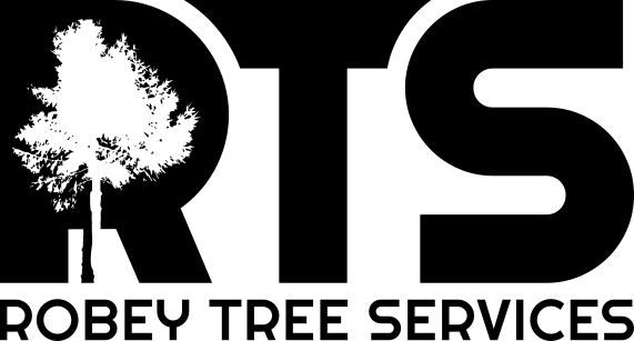 robeytreeservices.com.au