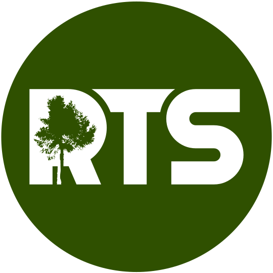 robeytreeservices.com.au